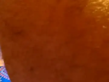 Chaturbate Sex Chat of lefrancais33000