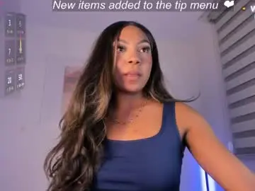 Chaturbate Watch Live Sex Cams of melanyriz