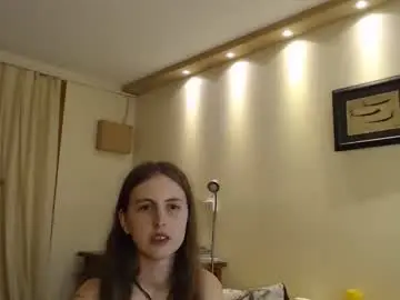 Chaturbate Nude Webcam of nzplaytime