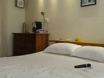 Chaturbate Live Porn of nzplaytime