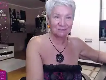 Chaturbate Best live sex cam show of roxana_brooks