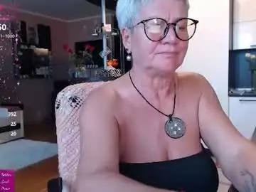 Chaturbate Watch Live Sex Cams of roxana_brooks