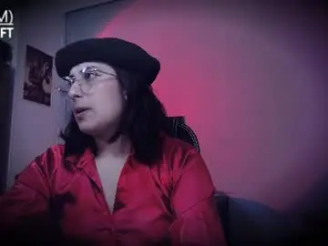 Chaturbate Watch Live Sex Cams of scarlett_sen