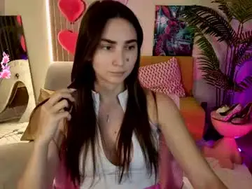 Chaturbate Watch Live Sex Cams of selinotis
