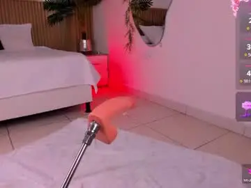 Chaturbate Best live sex cam show of sweet_sin15