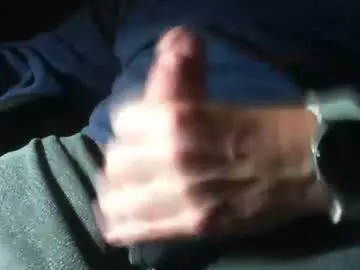 Chaturbate Free Live Porn of wanting1for