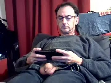 Chaturbate Sex Cam of 18remy45