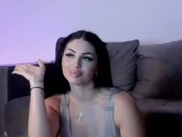 Chaturbate Free Porn Cam of cindytail