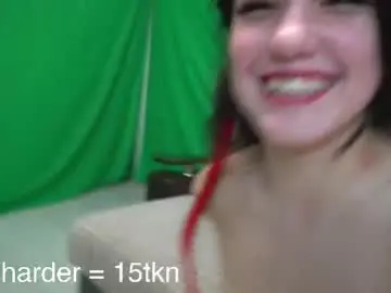 Chaturbate Adult Video Chat of dirty_fucks