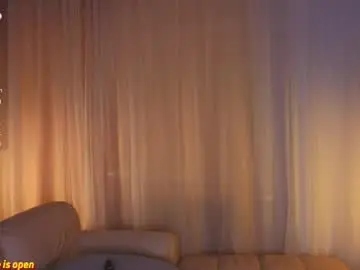 Chaturbate Nude Webcam of elina_wilgauch