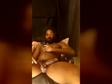 Chaturbate Live Sex of enlightenken