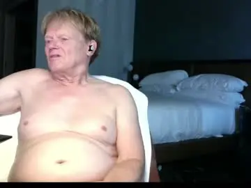 Chaturbate Adult Video Chat of gethyn
