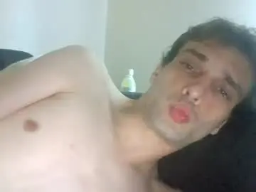 Chaturbate Private Sex Chat of happyfunnyboy79