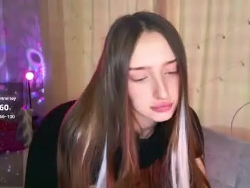 Chaturbate Sex Cam of jasminelorens