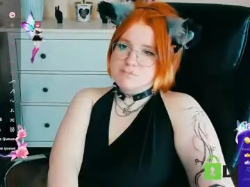 Chaturbate Private Sex Chat of java_fire