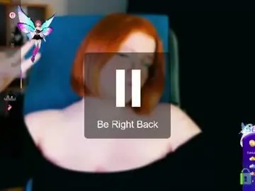 Chaturbate Free Porn Cam of java_fire