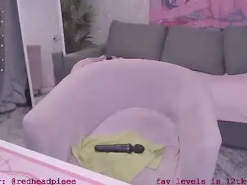 Chaturbate Adult Webcams of jjuliajuicy