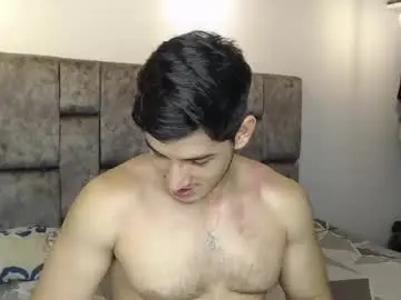 Chaturbate Private Sex Chat of jonathancast08