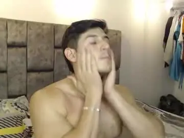 Chaturbate Live Sex of jonathancast08