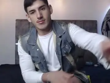 Chaturbate Best live sex cam show of jonathancast08