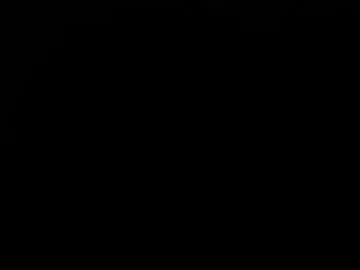 Chaturbate Adult Webcam of jostin_jackson