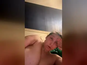 Chaturbate Live Sex of kaysplay