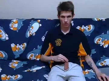 Chaturbate Best Webcam of lester_broo