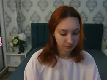 Chaturbate Free Porn Cam of lylianrosse