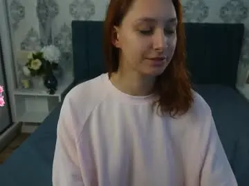 Chaturbate Sex Chat of lylianrosse