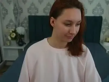 Chaturbate Watch Live Sex Cams of lylianrosse