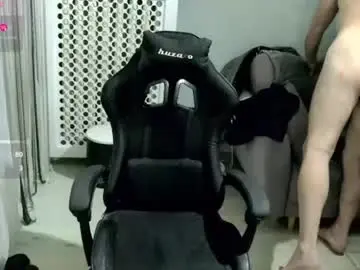 Chaturbate Best live sex cam show of maribor5879