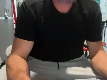 Chaturbate Live Sex of markkymark83