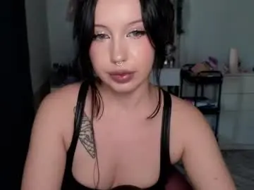 Chaturbate Best live sex cam show of moranagoddess