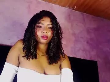 Chaturbate Watch Live Sex Cams of naomi_rider77