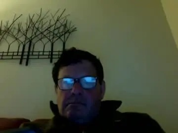 Chaturbate Sex Cam of nicemank