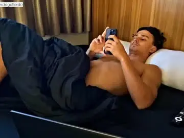 Chaturbate Best live sex cam show of orlando__bloom