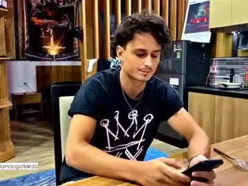 Chaturbate Adult Video Chat of orlando__bloom