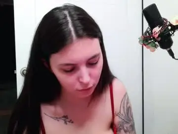 Chaturbate Private Sex Chat of peachybabe__