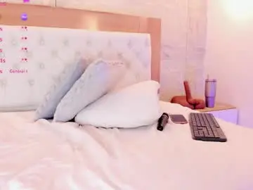 Chaturbate Free Porn Cam of reachelwills
