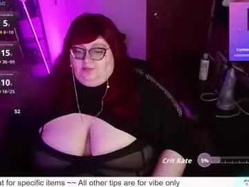 Chaturbate Adult Video Chat of rileysynn