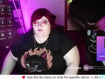 Chaturbate Best Webcam of rileysynn