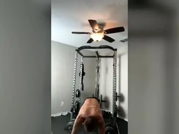 Chaturbate Watch Live Sex Cams of thomasgwhitecft