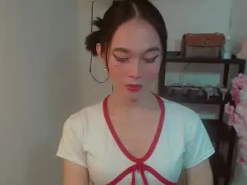 Chaturbate Adult Webcams of vivahotbabessandra