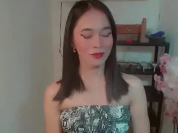 Chaturbate Free Porn Cam of vivahotbabessandra