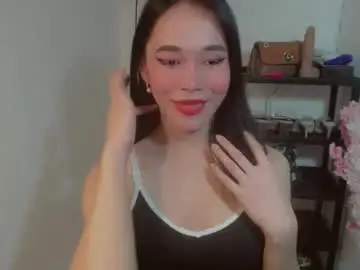 Chaturbate Live Porn of vivahotbabessandra