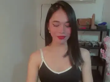 Chaturbate Best live sex cam show of vivahotbabessandra