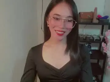 Chaturbate Best Webcam of vivahotbabessandra
