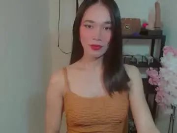 Chaturbate Adult Webcam of vivahotbabessandra