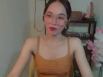 Chaturbate Live Sex Cam of vivahotbabessandra