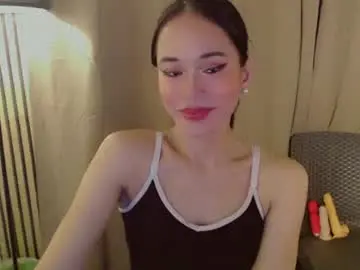 Chaturbate Watch Live Sex Cams of vivahotbabessandra